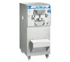 image of Carpigiani LB-502 G RTX TRU-2/W Ice Cream / Gelato Batch Freezer
