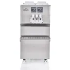image of Carpigiani UF 920 SP G Soft Serve Machine