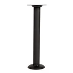 image of FLAT Tech BD2802A Metal Table Base