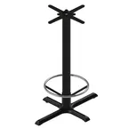 image of FLAT Tech CT2056 Metal Table Base