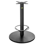 image of FLAT Tech CT3020 Metal Table Base