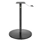 image of FLAT Tech CT3027 Metal Table Base