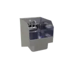 image of Glastender WH-12-S 12" Hand Sink
