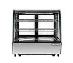 image of Migali C-42CTC-28 Countertop Refrigerated Display Case