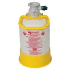 image of Micro Matic M5-801147 Cleaning System Kit
