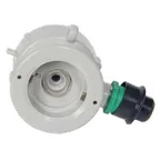 image of Micro Matic M801147KS Cleaning System Kit