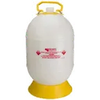image of Micro Matic M801246KS Cleaning System Kit