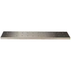 image of Micro Matic M900101 Cleaning System Kit