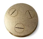 image of SIRMAN 28180056 Pasta Die, #56 Mafaldine 28180056 (Reginette), 16Mm