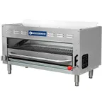 image of Standard Range SR-SM36 Gas Salamander Broiler