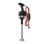 image of Vitamix 075071-ABAP Immersi-Prep Immersion Blender, 16" Removable Wand