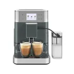 image of KitchenAid KES8557JP Fully Automatic Espresso Machine, 2.2 L Water Tank - Juniper