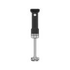 image of KitchenAid KHBRV00BM Kitchenaid Go™ Cordless Hand Blender, Black Matte, (Battery Sold Separately)