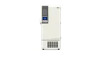 image of Migali EVO-19-ULT Undercounter Freezer 36" Solid Full‑Hinged Door 528L Stainless Steel Bottom‑Mounted