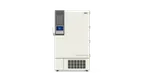 image of Migali EVO-28-ULT Stainless Solid Door Freezer, 778 L, 1205×1025×1955 mm, Undercounter, Compressor