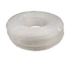 image of Micro Matic 548NE6000 1/4" I.D. Poly Tubing - 500' Spool