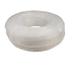 image of Micro Matic 549NE6000 5/16" I.D. Poly Tubing - 500' Spool