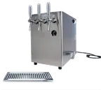 image of Micro Matic H2O-CM-KIT Water Dispenser