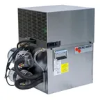 image of Micro Matic MMPP4301-PKG Draft Beer System Power Pack