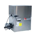 image of Micro Matic MMPP4301 Draft Beer System Power Pack
