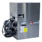 image of Micro Matic MMPP4302-PKG-WC Draft Beer System Power Pack