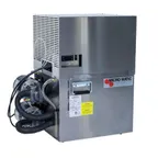 image of Micro Matic MMPP4302-PKG Draft Beer System Power Pack