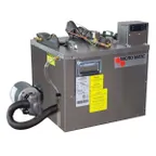 image of Micro Matic MMPP4302-R Draft Beer System Power Pack