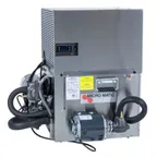 image of Micro Matic MMPP4303-PKG-3 Draft Beer System Power Pack