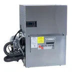 image of Micro Matic MMPP4303-PKG-WC Draft Beer System Power Pack