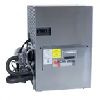 image of Micro Matic MMPP4303-PKG Draft Beer System Power Pack