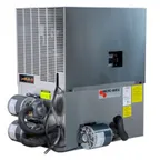 image of Micro Matic MMPP4305-PKG-3 Draft Beer System Power Pack