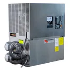 image of Micro Matic MMPP4305-PKG-WC Draft Beer System Power Pack