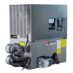 image of Micro Matic MMPP4305-PKG-WC3 Draft Beer System Power Pack