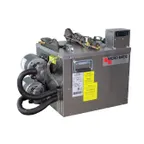 image of Micro Matic MMPP4307-PKG-3-R Draft Beer System Power Pack
