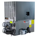 image of Micro Matic MMPP4307-PKG-3 Draft Beer System Power Pack