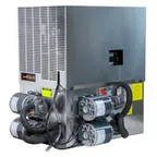 image of Micro Matic MMPP4307-PKG-4 Draft Beer System Power Pack