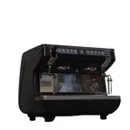 image of Nuova Simonelli APPIA LIFE COMPACT VOL 220V AUTOSTEAM Mappc19Vol02Nd0003 Appia Life Espresso Machine