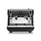 image of Nuova Simonelli APPIA LIFE COMPACT VOL 220V Mappc19Vol02Nd0001 Appia Life Espresso Machine