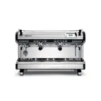 image of Nuova Simonelli AURELIA WAVE DIGIT 2GR Maure18Vdg02Nd0001 Aurelia Wave Espresso Coffee Machine