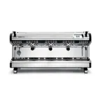 image of Nuova Simonelli AURELIA WAVE DIGIT 3GR Maure18Vdg03Nd0001 Aurelia Wave Espresso Coffee Machine