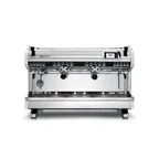image of Nuova Simonelli AURELIA WAVE VOL 2GR Maure18Vol02Nd0001 Aurelia Wave Espresso Coffee Machine