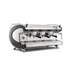 image of Nuova Simonelli AURELIA WAVE VOL 3GR Maure18Vol03Nd0001 Aurelia Wave Espresso Coffee Machine