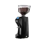 image of Nuova Simonelli MDJ ON DEMAND DIGIT Coffee Grinder