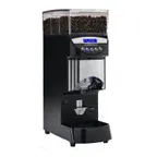 image of Nuova Simonelli MYTHOS BASIC Coffee Grinder