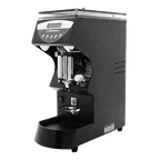 image of Nuova Simonelli MYTHOS CLIMA PRO Coffee Grinder