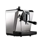 image of Nuova Simonelli OSCAR II DIRECT Moscaiitem01Nd0002 Oscar Ii Professional Espresso Coffee Machine