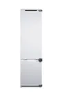 image of Summit FFBF11NT 21" Reach-In Refrigerator Freezer, 10.77 cu. ft.