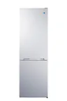 image of Summit FFBF121W 23" Reach-In Refrigerator Freezer, 11.7 cu. ft.