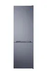 image of Summit FFBF124SS 23" Reach-In Refrigerator Freezer, 11.7 cu. ft.
