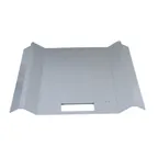image of Jackson WWS 05700-002-75-59 False Panel Kit, For Corner Installation